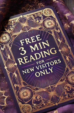 FREE 3 Min Reading